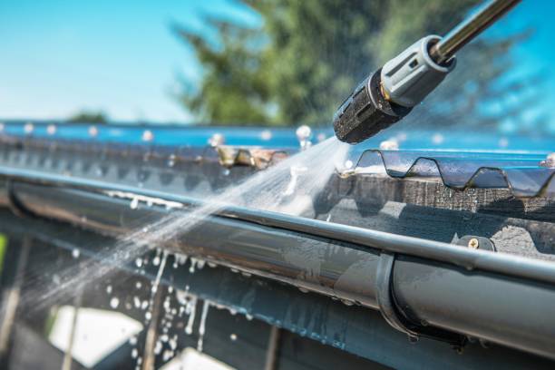  Jackson, MN Pressure Washing Pros