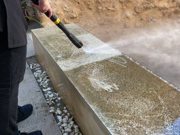 Best Residential Pressure Washing Services  in Jackson, MN